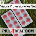 Viagra Professional Set 19